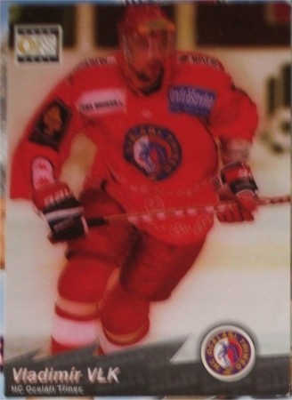 Vladimír Vlk OFS 00-01c215